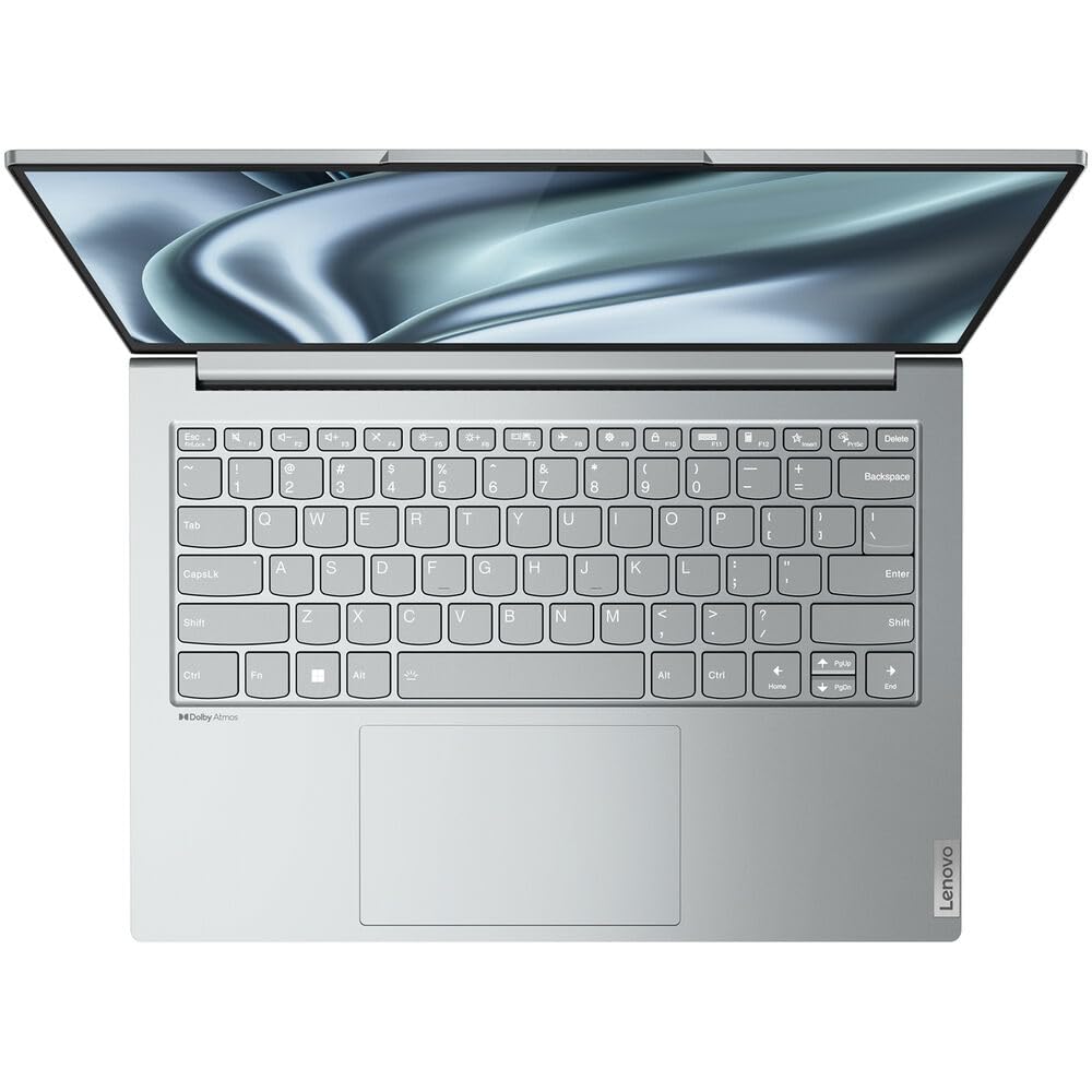 14” Touchscreen Laptop Intel Core i7 16GB 512GB SSD J218
