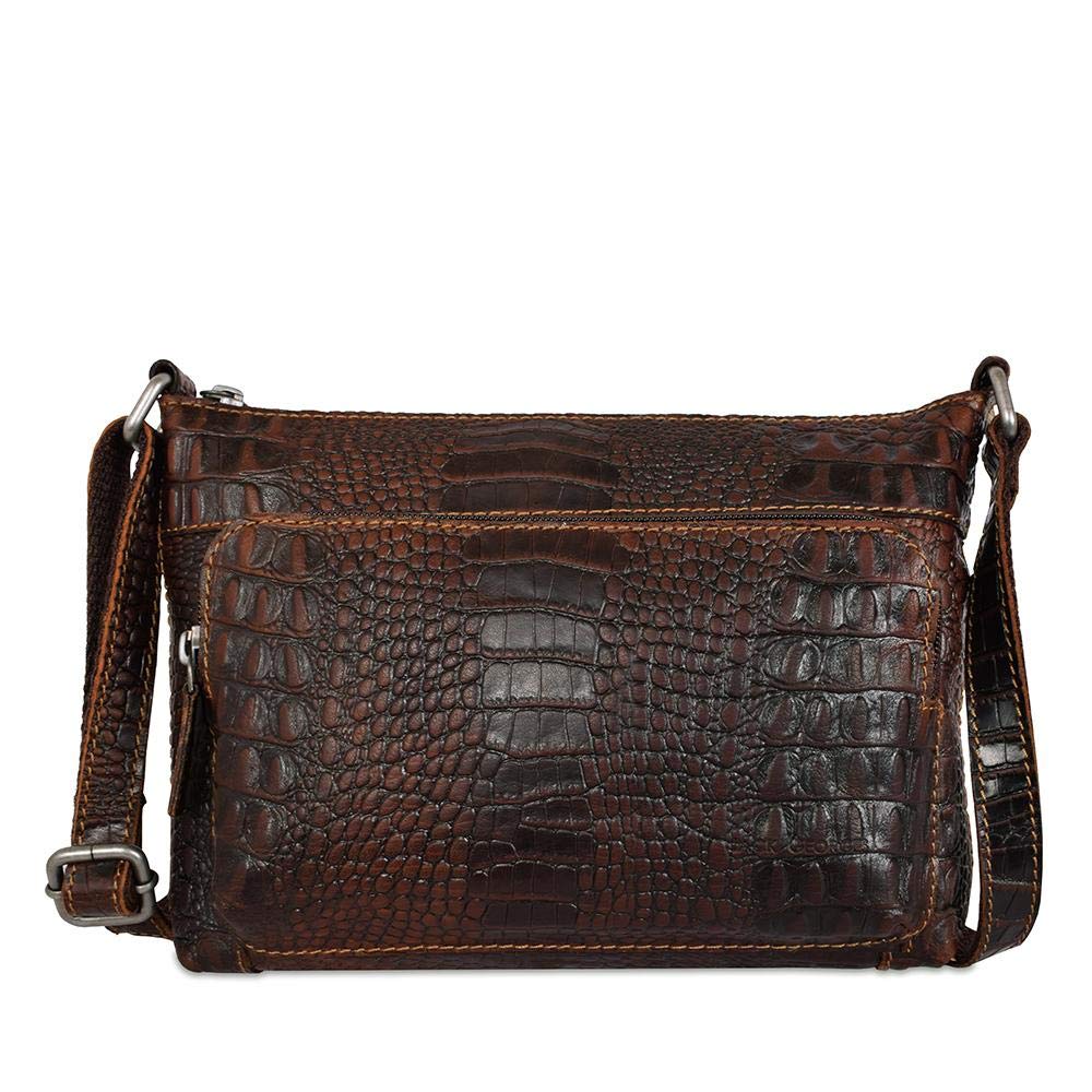 Mini City Crossbody X89092