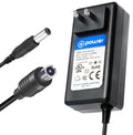 42V Battery Charger T54237