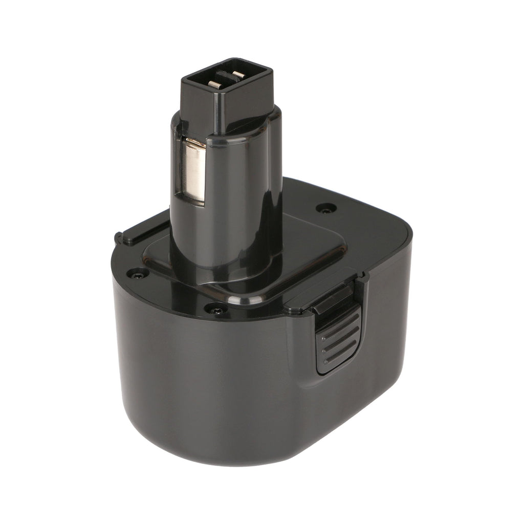 12V 3.0Ah Ni-MH Rechargeable Battery A5725