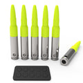 Snap Caps Training Dummy Rounds R338