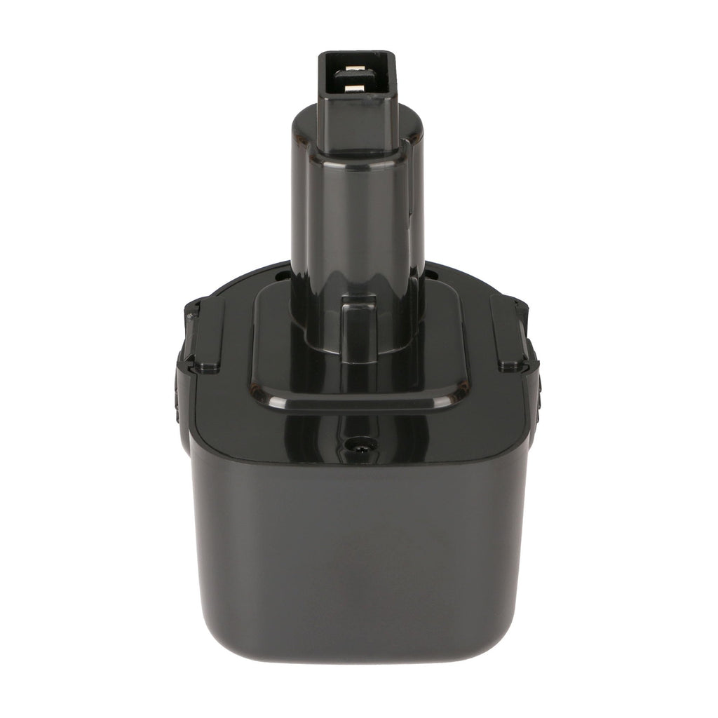 12V 3.0Ah Ni-MH Rechargeable Battery A5725