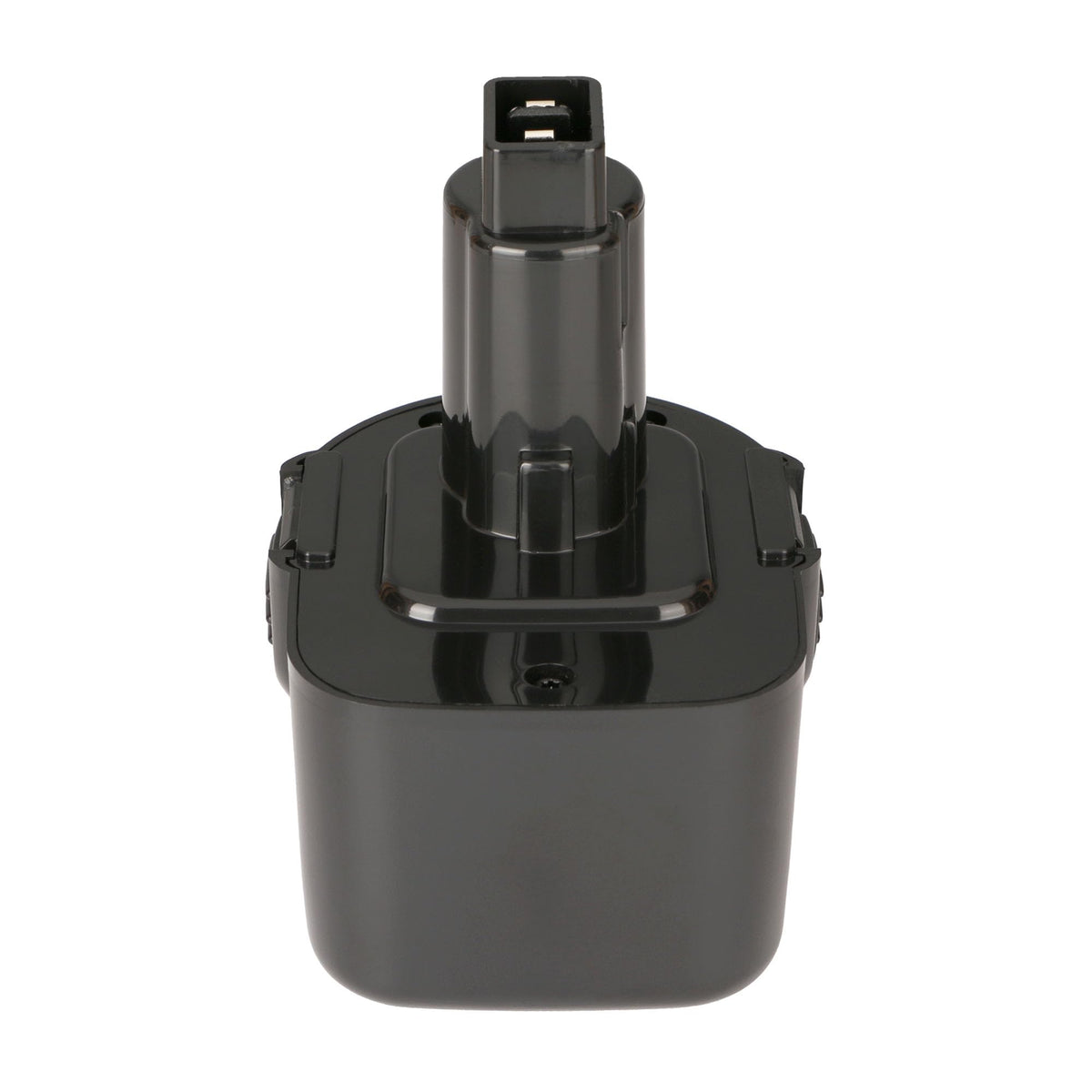 12V 3.0Ah Ni-MH Rechargeable Battery A5725