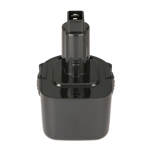 12V 3.0Ah Ni-MH Rechargeable Battery A5725