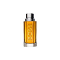 Ambery Men's Eau de Toilette D6779
