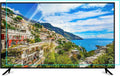 75 Inch TV Screen Protector Anti Blue Light Anti-UV Ultra-Clear D648