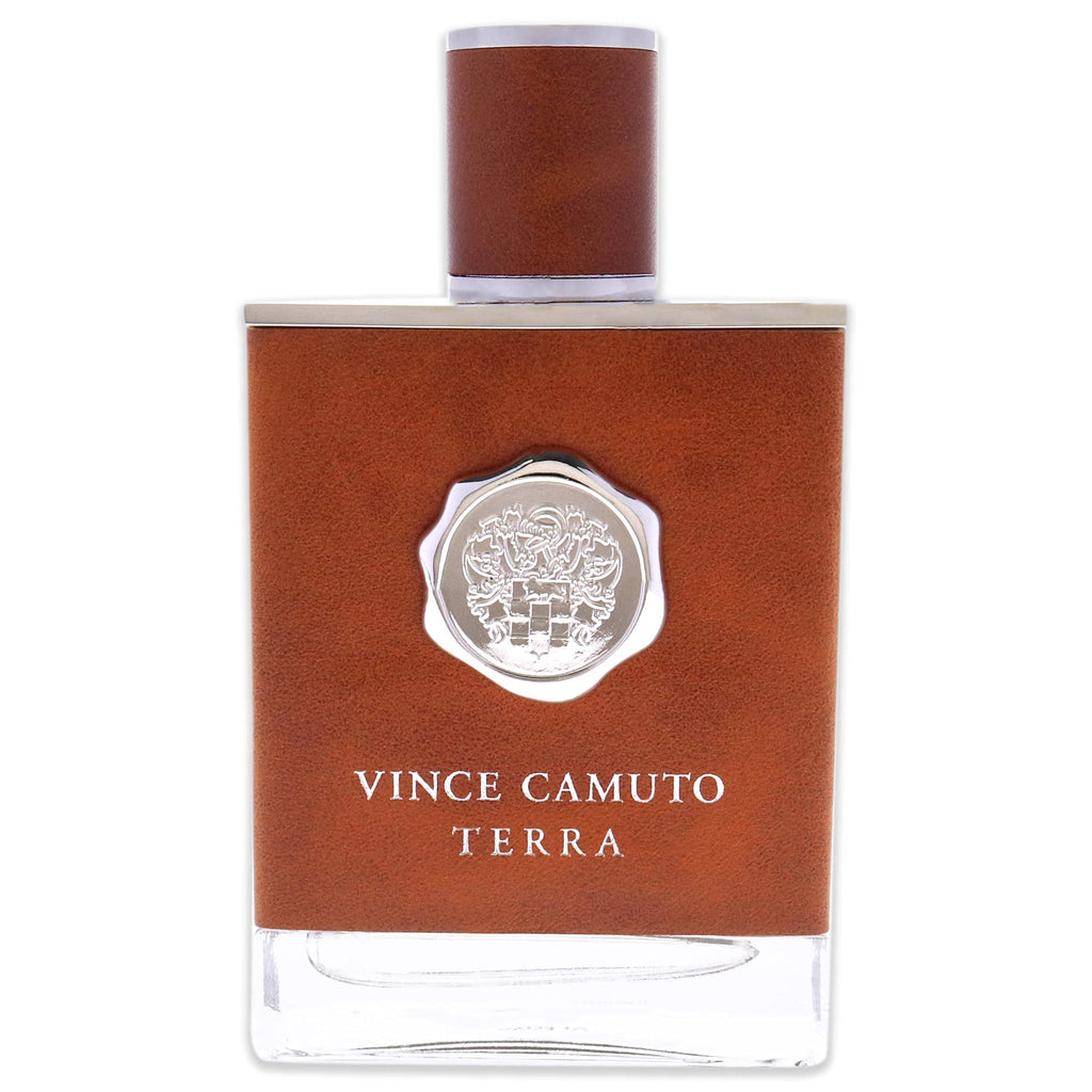 Eau de Toilette Spray J188