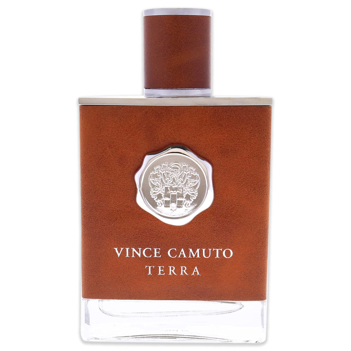 Eau de Toilette Spray J188