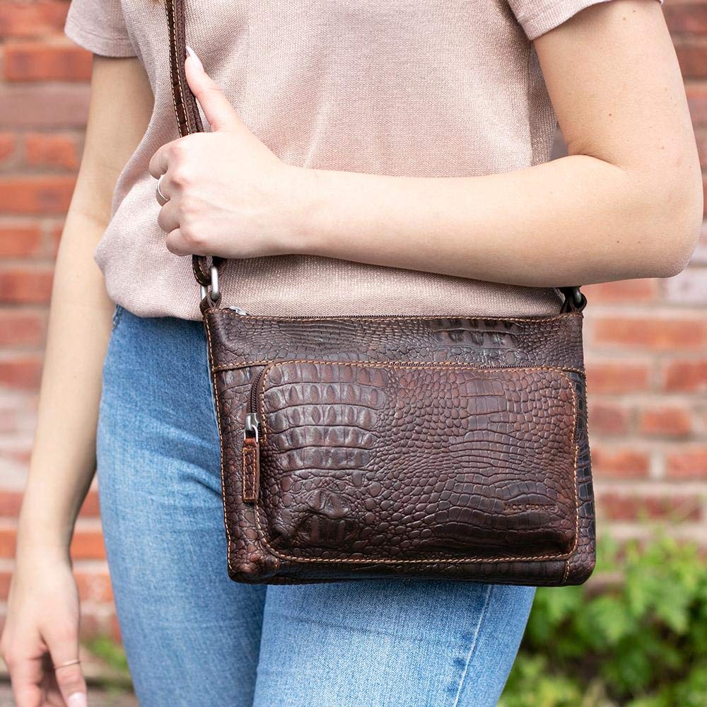 Mini City Crossbody X89092