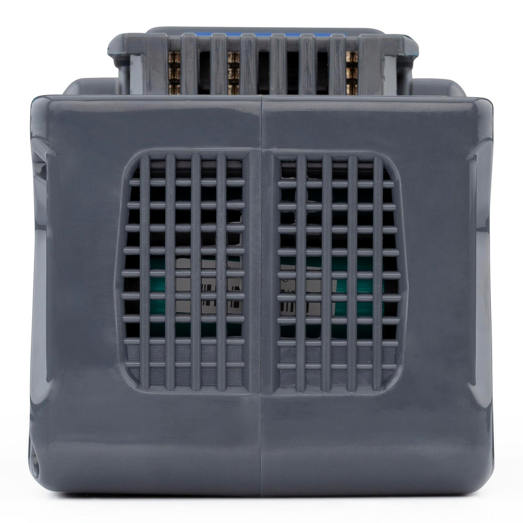 40 Volt 4.0Ah Lithium-Ion Battery G5092