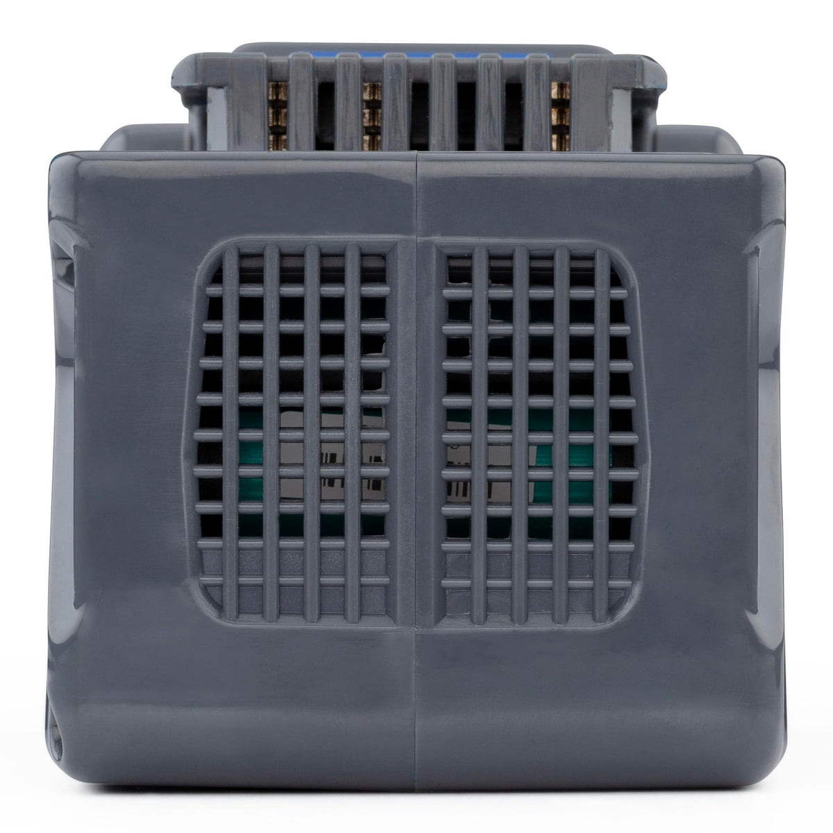 40 Volt 4.0Ah Lithium-Ion Battery G5092