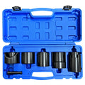 14 Piece Ball Joint Service Adapter Set D9567