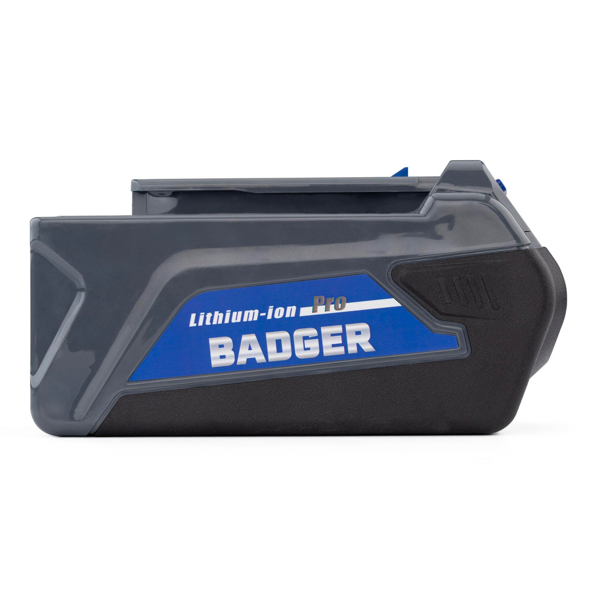 40 Volt 4.0Ah Lithium-Ion Battery G5092