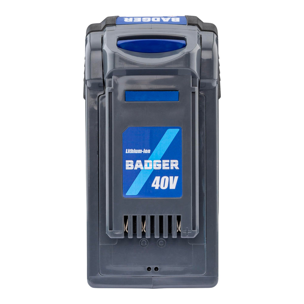 40 Volt 4.0Ah Lithium-Ion Battery G5092