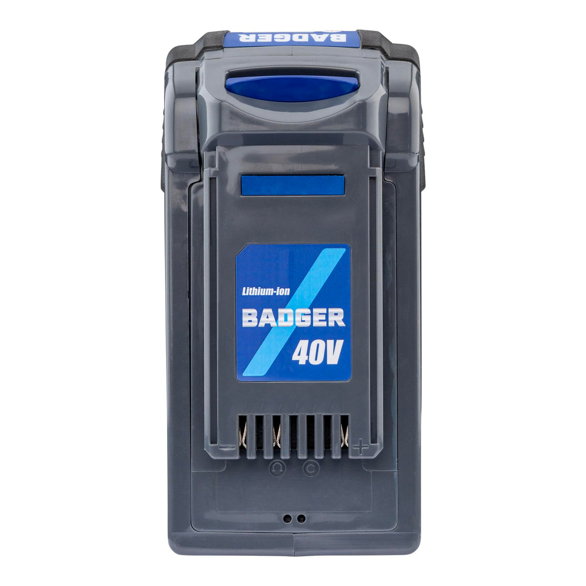 40 Volt 4.0Ah Lithium-Ion Battery G5092