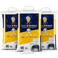40lb Water Softener Salt T432