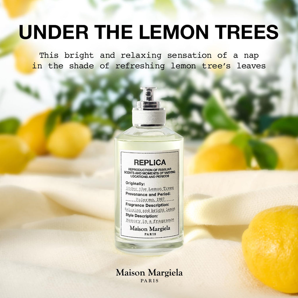Fresh Fragrance - 3.4 Fl Oz E8308