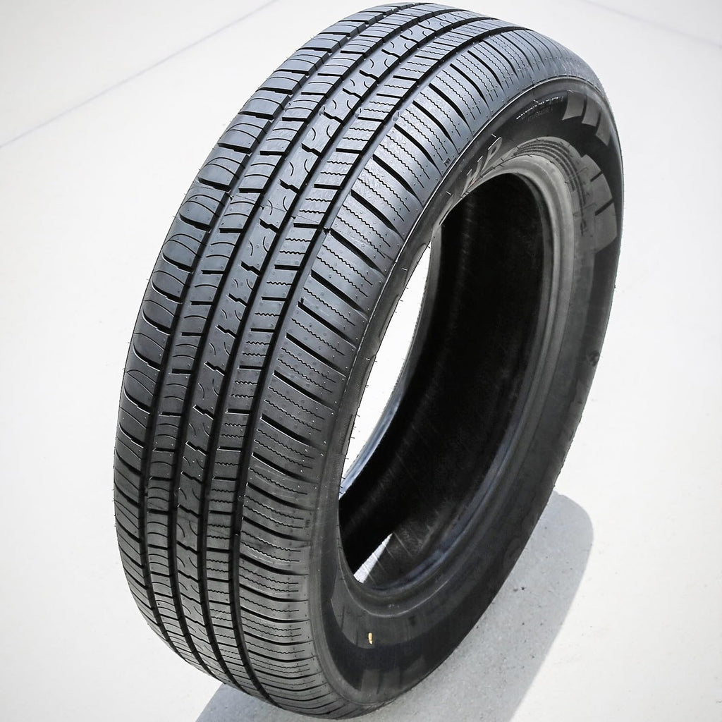 225/60R17 99H All Season Passenger Tires C223