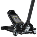 3 Ton Low Profile Steel Hydraulic Floor Jack C825597
