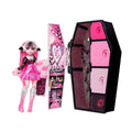 Doll and Fashion Set with 19+ Surprises T282054