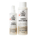 Probiotic Grooming Essentials Bundle Y46199