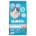 Healthy Weight Chicken Dry Cat Food 3.5 lb O8346