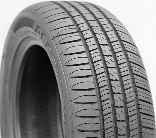 225/60R17 99H All Season Passenger Tires C223