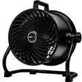 10 Inch High Velocity Drum Fan U8378