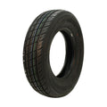 ST205/75R15 Trailer Tire B5877