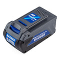 40 Volt 4.0Ah Lithium-Ion Battery G5092