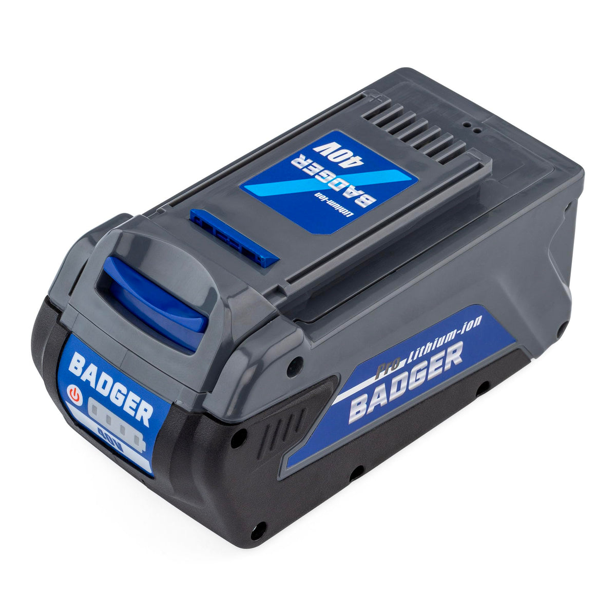 40 Volt 4.0Ah Lithium-Ion Battery G5092