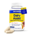 30 Capsules Digestive Enzymes X4812