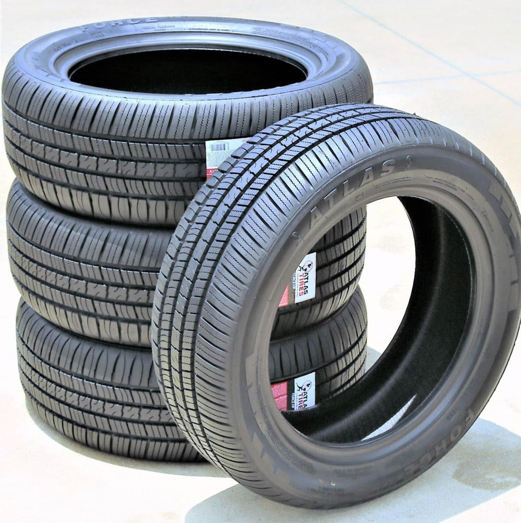225/60R17 99H All Season Passenger Tires C223