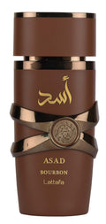 Eau de Parfum Spray 3.4 Ounce / 100 ml P1540