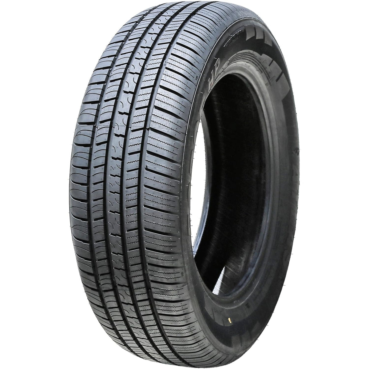 225/60R17 99H All Season Passenger Tires C223