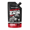 Liquid Dog Muscle Builder Supplement 16 oz R8833