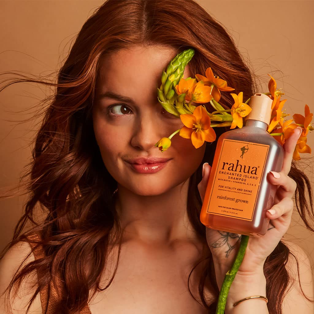 Shampoo and Conditioner & Vegan Curl Butter S31414