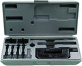 Chain Breaker and Riveting Tool I635