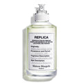 Fresh Fragrance - 3.4 Fl Oz E8308