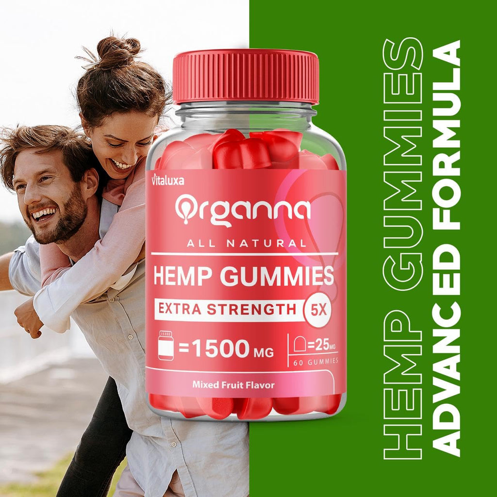 3 Pack Gummy Vitamin 180 Gummies I225651