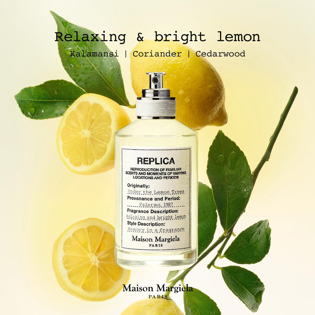 Fresh Fragrance - 3.4 Fl Oz E8308
