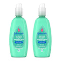 10 Ounce Detangler Spray K7141