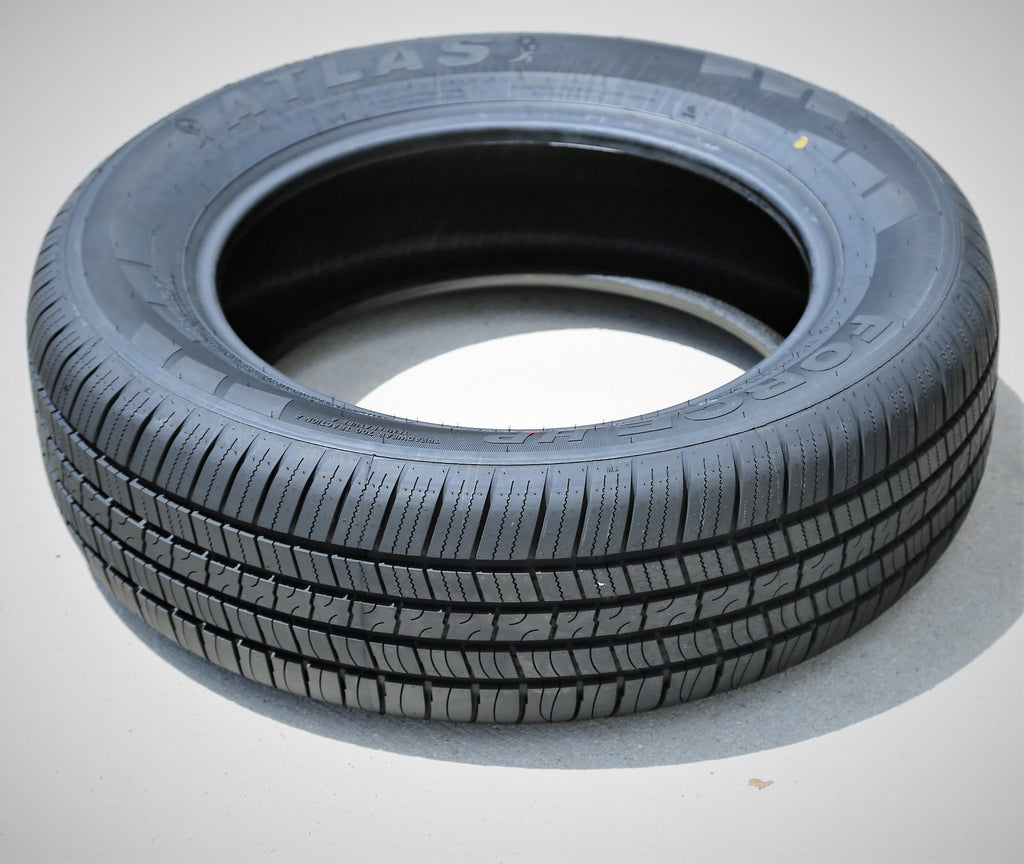 225/60R17 99H All Season Passenger Tires C223