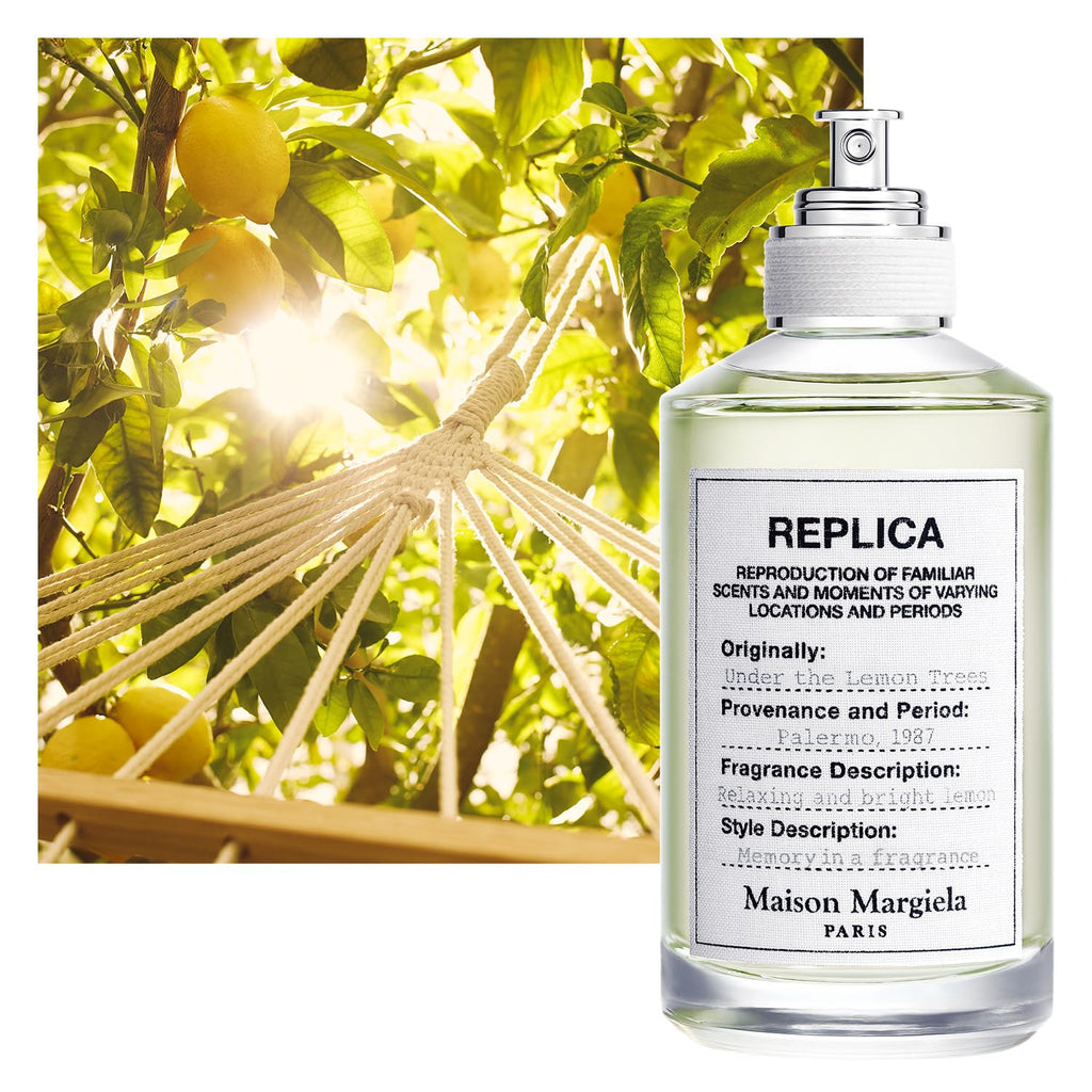 Fresh Fragrance - 3.4 Fl Oz E8308