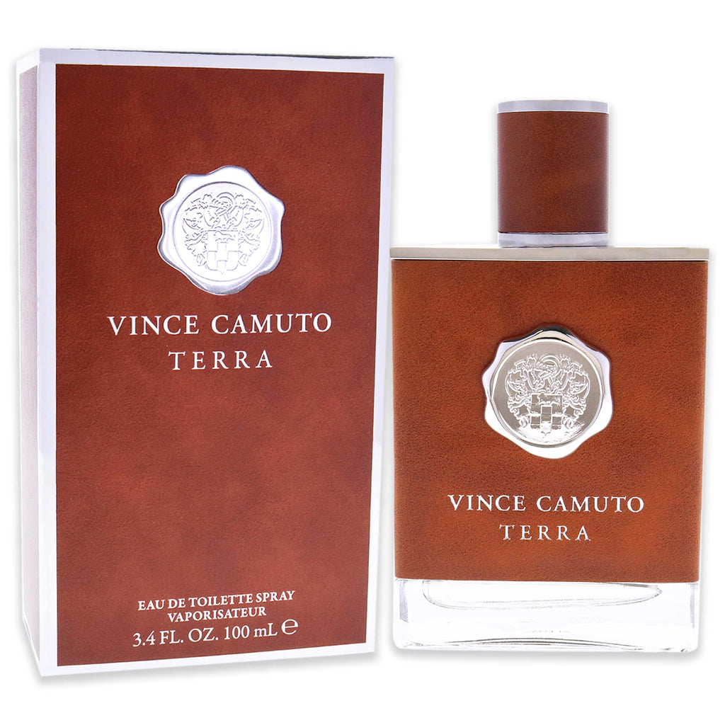 Eau de Toilette Spray J188