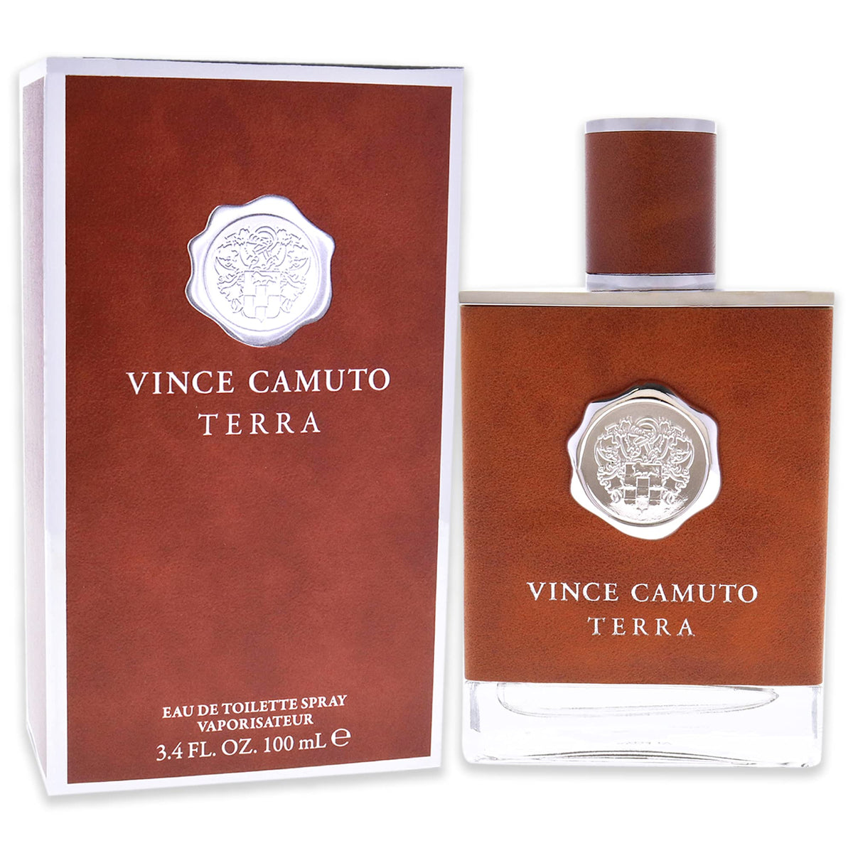 Eau de Toilette Spray J188