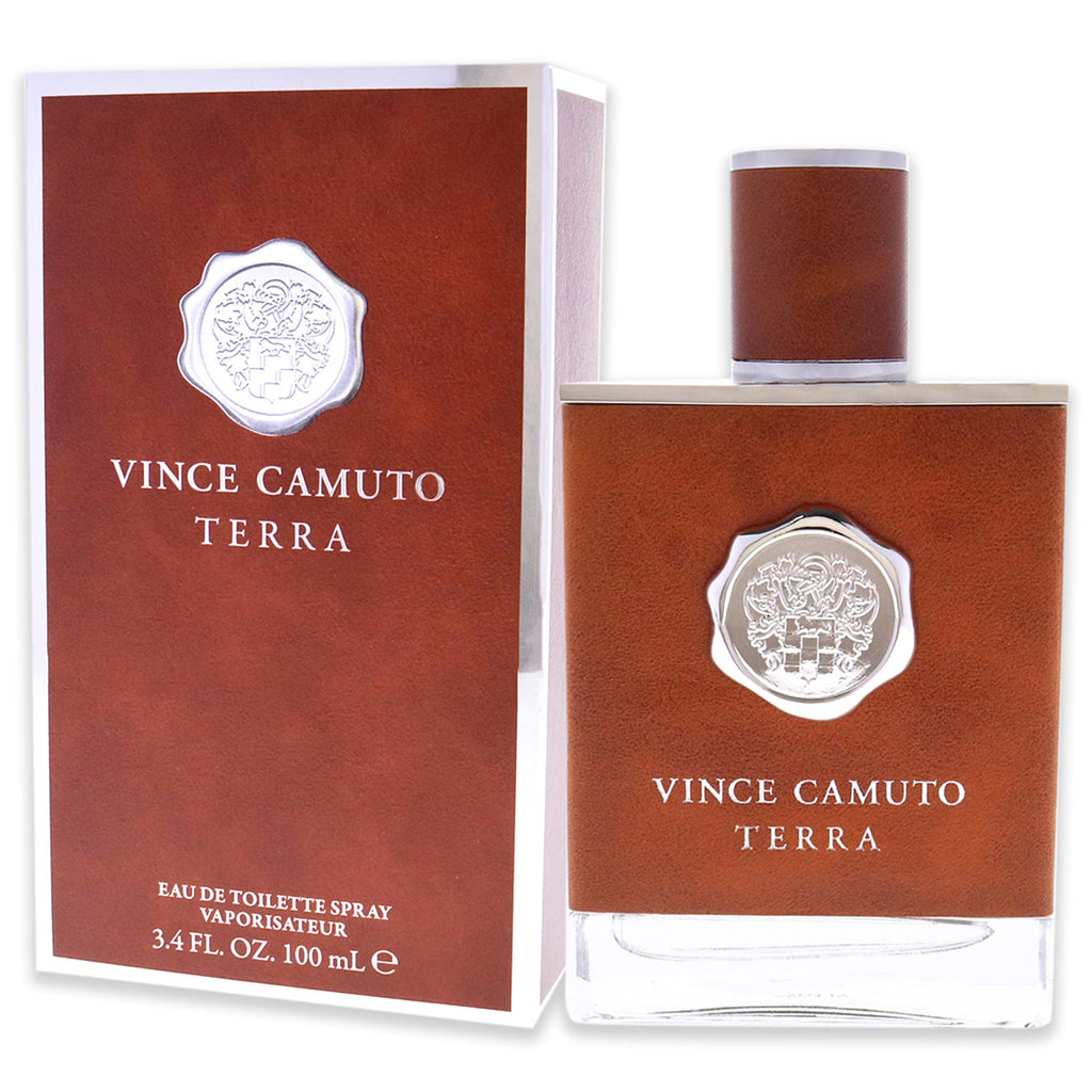 Eau de Toilette Spray J188