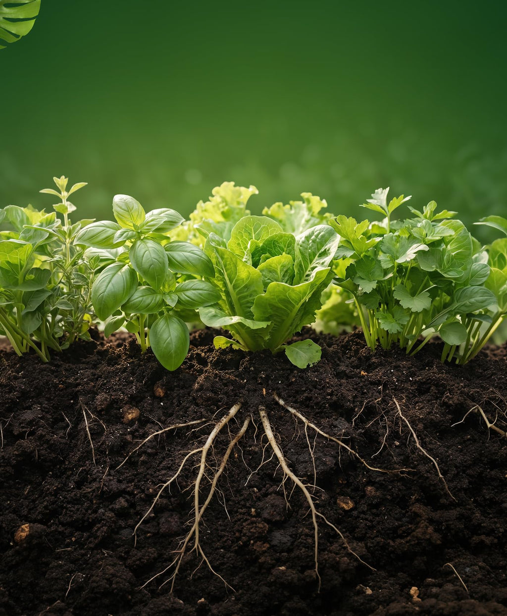 Citric Acid pH Down for Nutrient Solutions, 1 Pint F949984