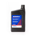 75W-90 Manual Transmission and Transfer Case Fluid Q395