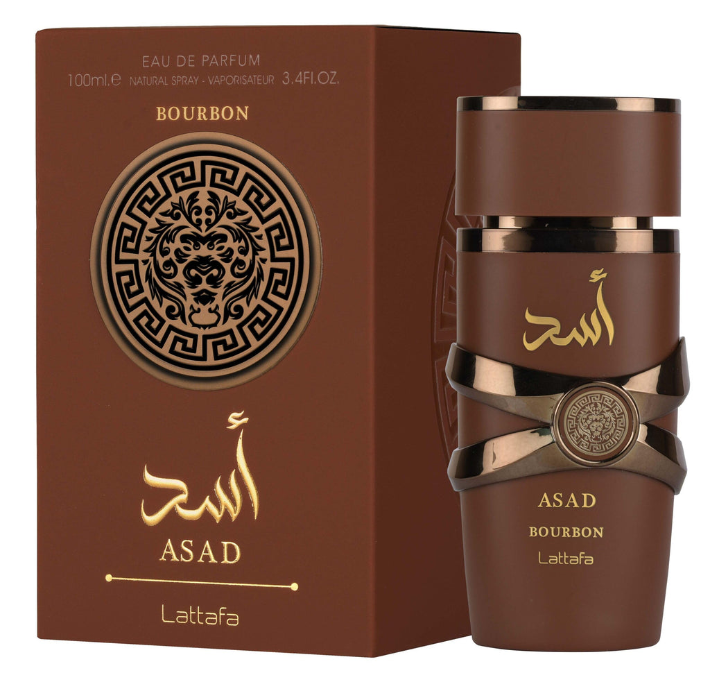 Eau de Parfum Spray 3.4 Ounce / 100 ml P1540